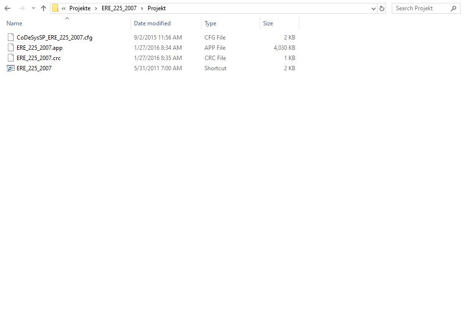 Jungheinrich Judit SDT 4.32.00.13 ERE 225 2007 4350 Download Tool Database (2)