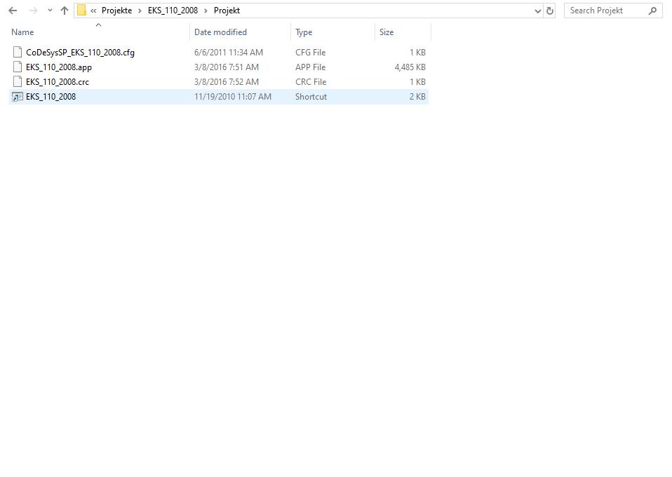 Jungheinrich Judit SDT 4.32.00.23 EKS 110 2008 4200 Download Tool Database (2)