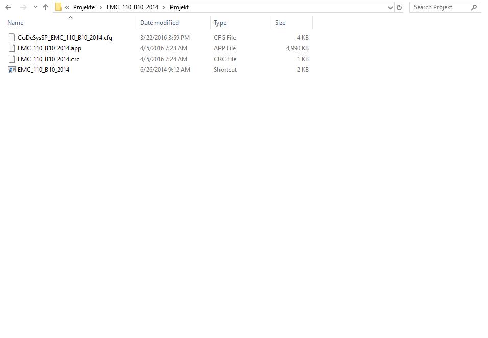 Jungheinrich Judit SDT 4.32.00.25 EMC 110 B10 2014 4460 Download Tool Database (2)