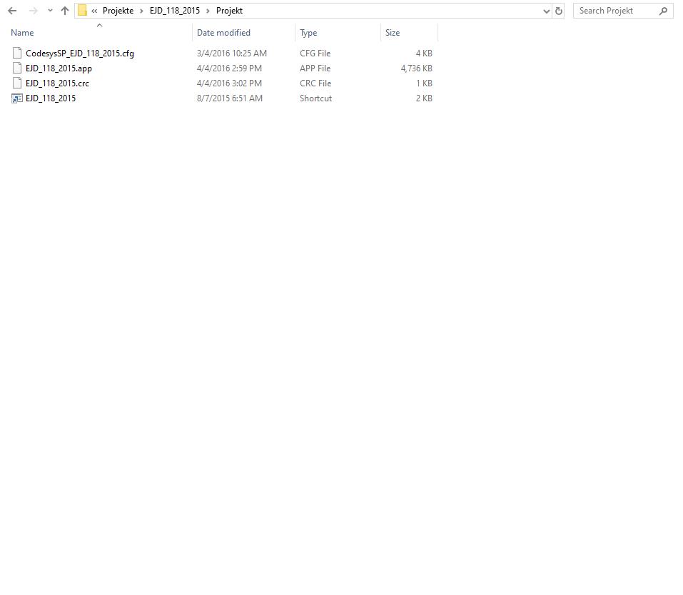 Jungheinrich Judit SDT 4.32.00.31 EJD 118 2015 4420 Download Tool Database (2)