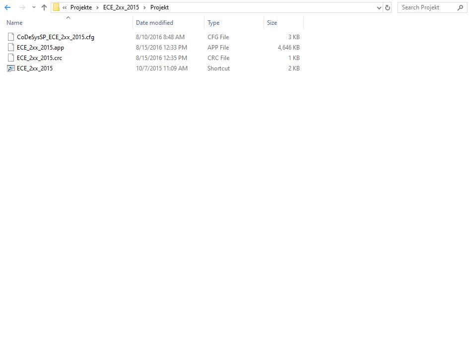 Jungheinrich Judit SDT 4.32.00.46 ECE 2xx 2015 4490 Download Tool Database (2)