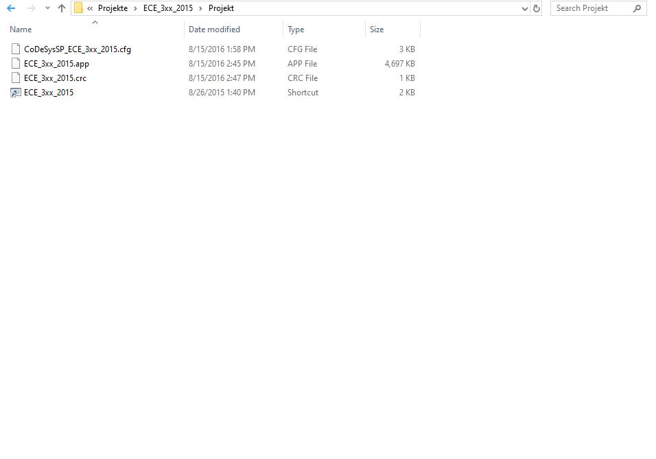 Jungheinrich Judit SDT 4.32.00.48 ECE 3xx 2015 4430 Download Tool Database (2)