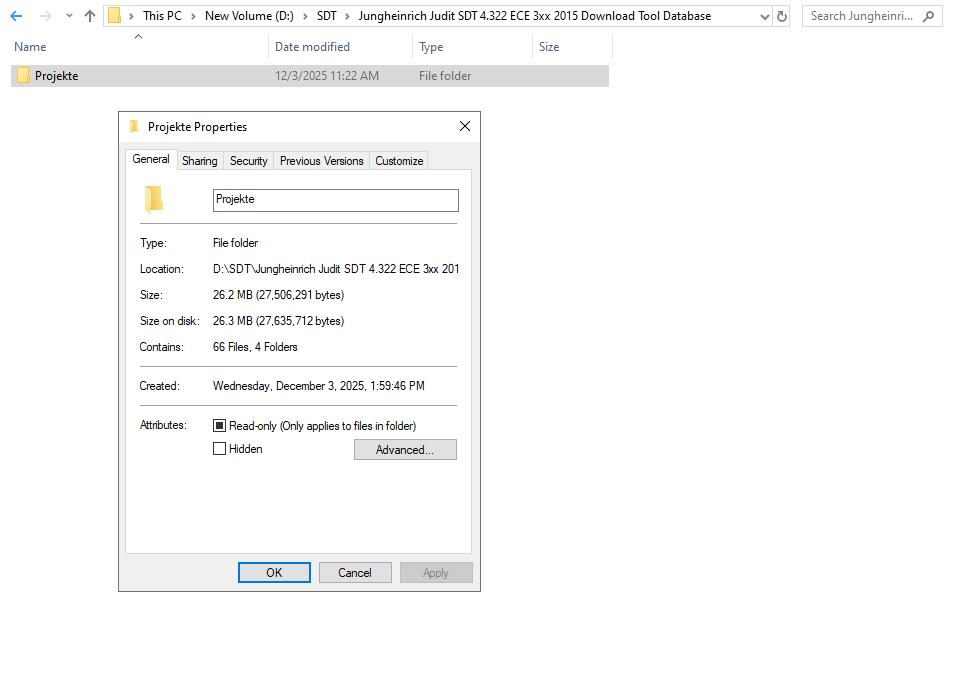 Jungheinrich Judit SDT 4.322 ECE 3xx 2015 Download Tool Database (1)