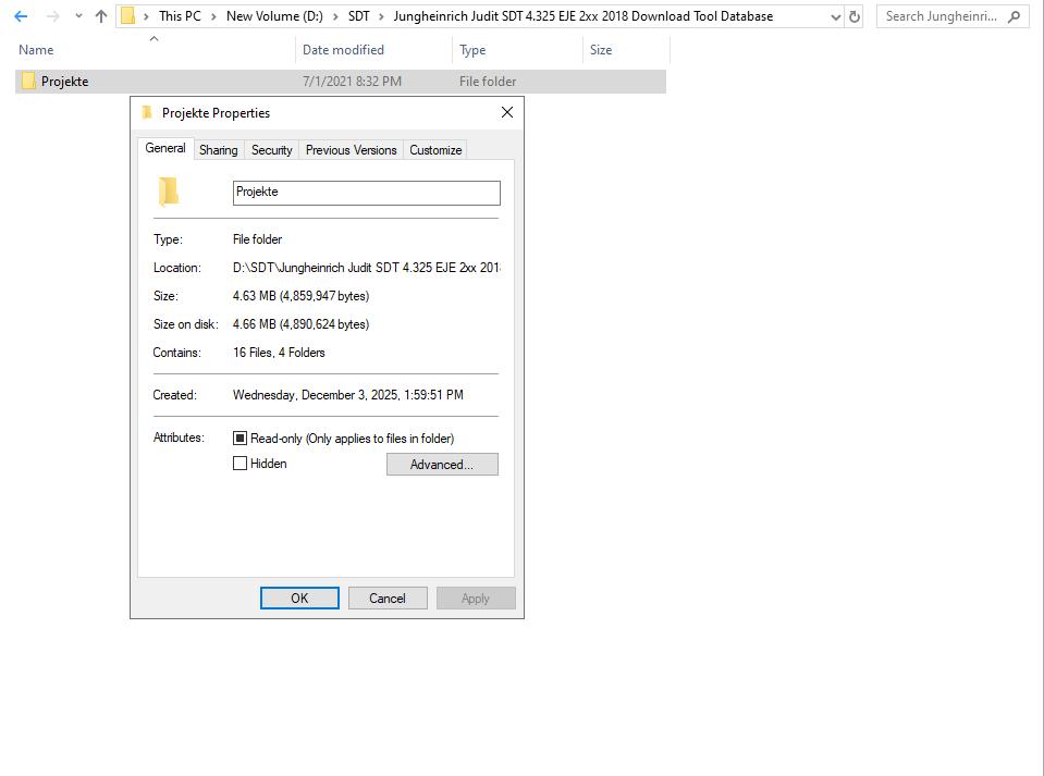 Jungheinrich Judit SDT 4.325 EJE 2xx 2018 Download Tool Database (1)