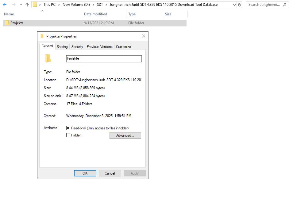 Jungheinrich Judit SDT 4.329 EKS 110 2015 Download Tool Database (1)