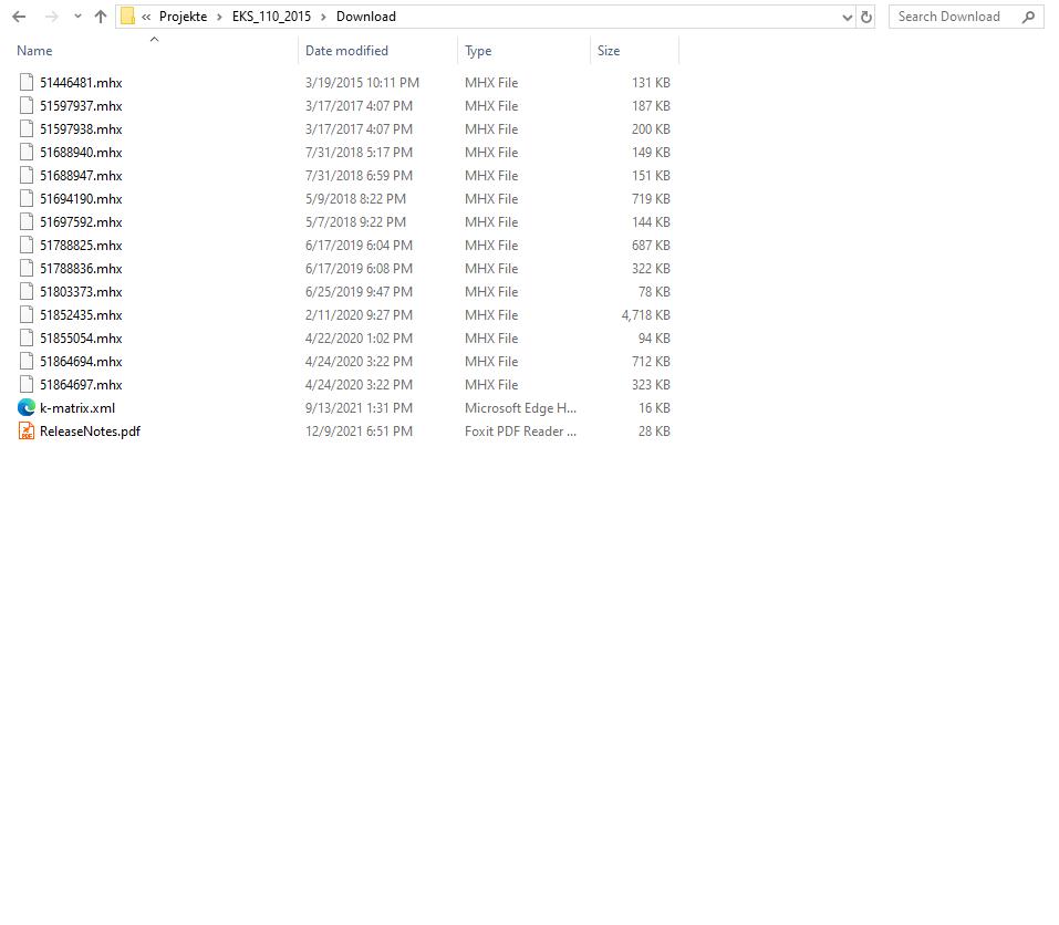Jungheinrich Judit SDT 4.329 EKS 110 2015 Download Tool Database (2)