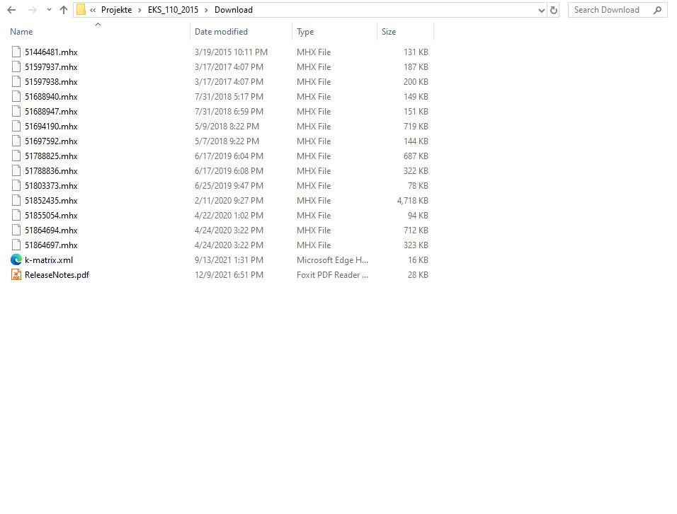 Jungheinrich Judit SDT 4.329 EKS 110 2015477 Download Tool Database (2)