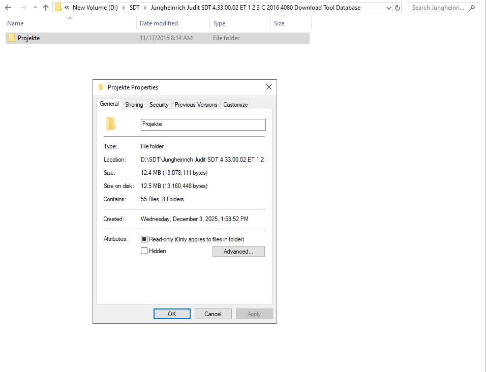Jungheinrich Judit SDT 4.33.00.02 ET 1 2 3 C 2016 4080 Download Tool Database (1)