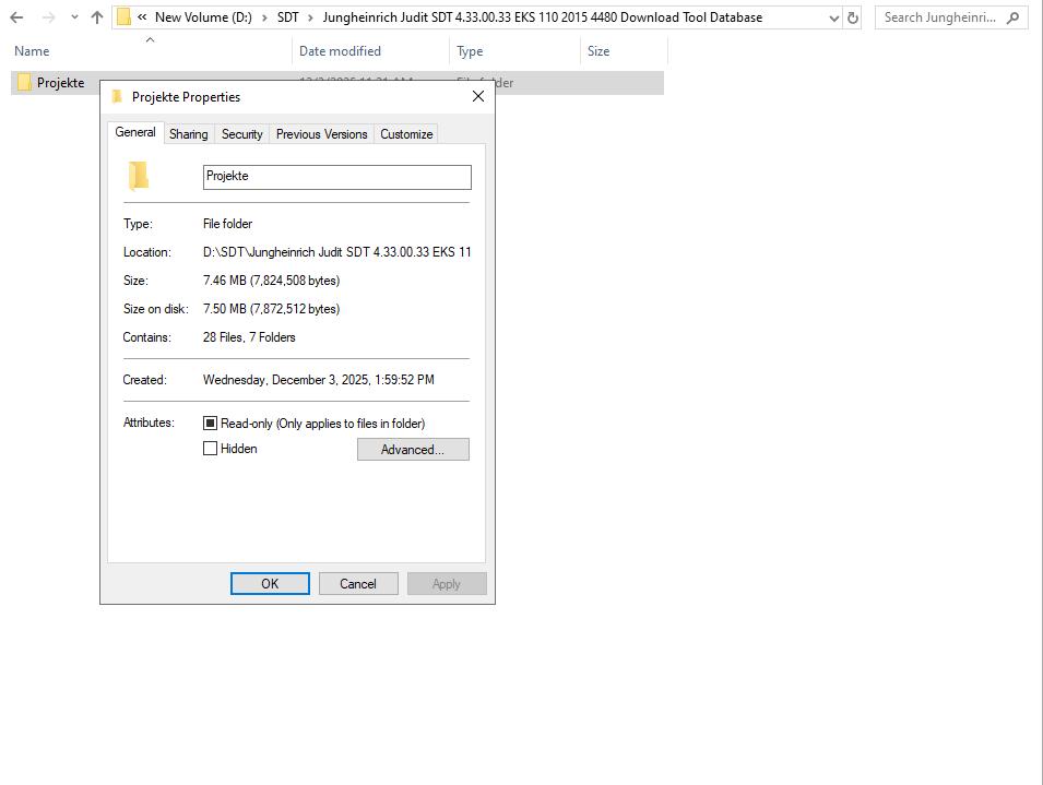 Jungheinrich Judit SDT 4.33.00.33 EKS 110 2015 4480 Download Tool Database (1)