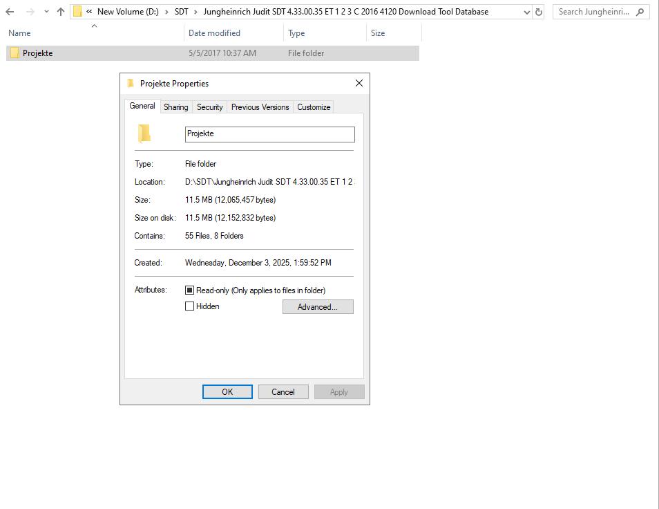 Jungheinrich Judit SDT 4.33.00.35 ET 1 2 3 C 2016 4120 Download Tool Database (1)