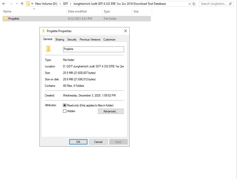 Jungheinrich Judit SDT 4.332 ERE 1xx 2xx 2016 Download Tool Database (1)