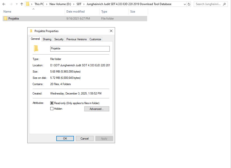 Jungheinrich Judit SDT 4.333 EJD 220 2019 Download Tool Database (1)