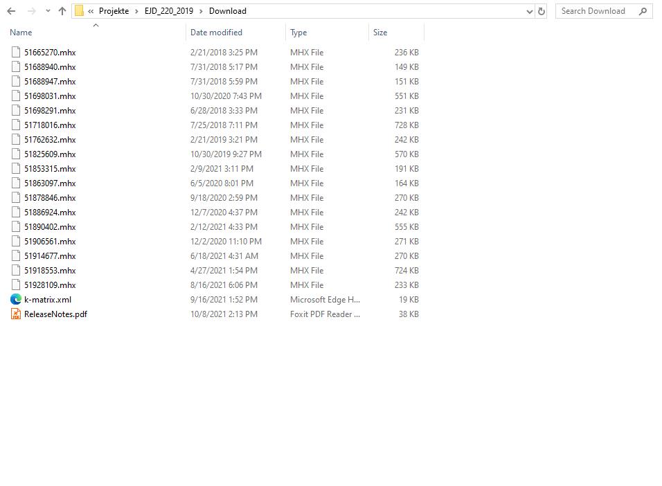 Jungheinrich Judit SDT 4.333 EJD 220 2019 Download Tool Database (2)