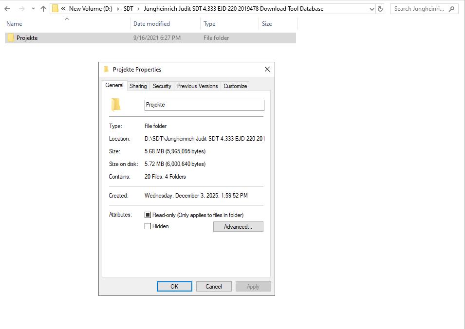 Jungheinrich Judit SDT 4.333 EJD 220 2019478 Download Tool Database (1)