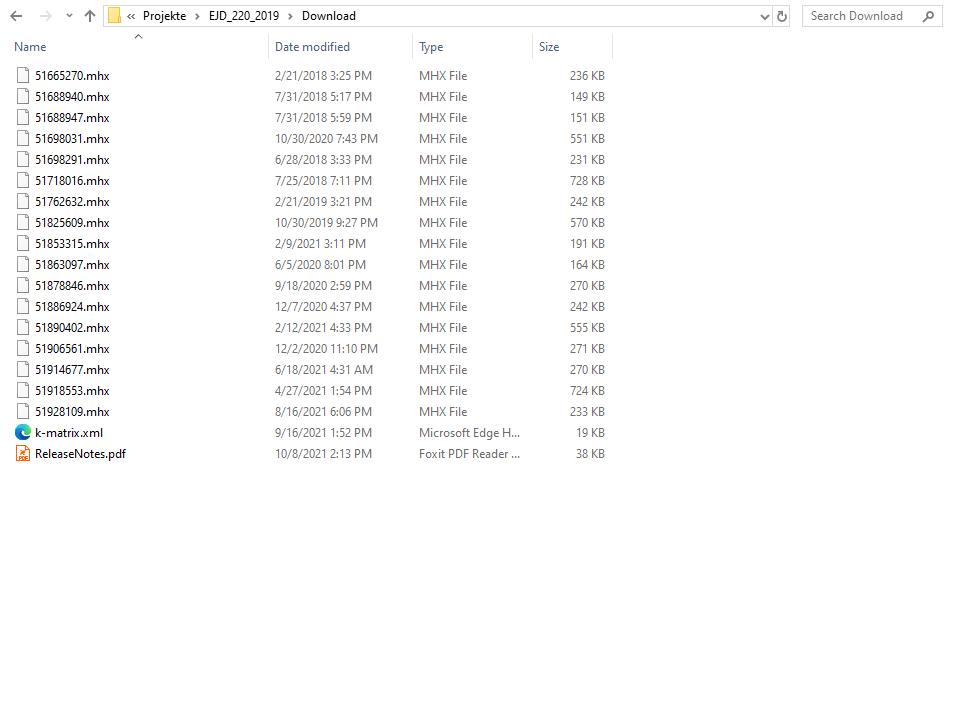 Jungheinrich Judit SDT 4.333 EJD 220 2019478 Download Tool Database (2)