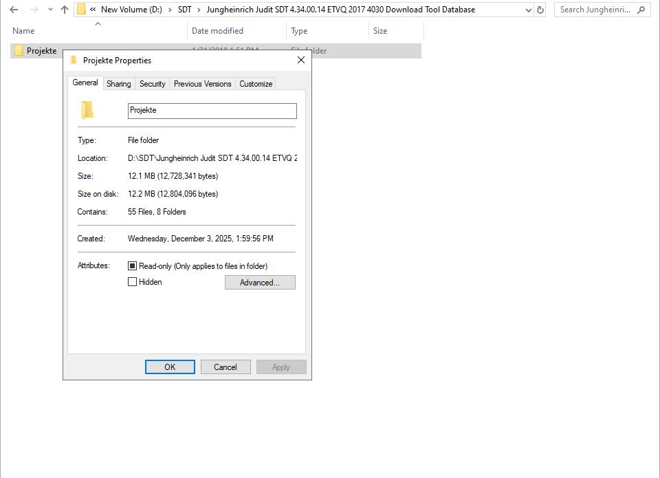 Jungheinrich Judit SDT 4.34.00.14 ETVQ 2017 4030 Download Tool Database (1)