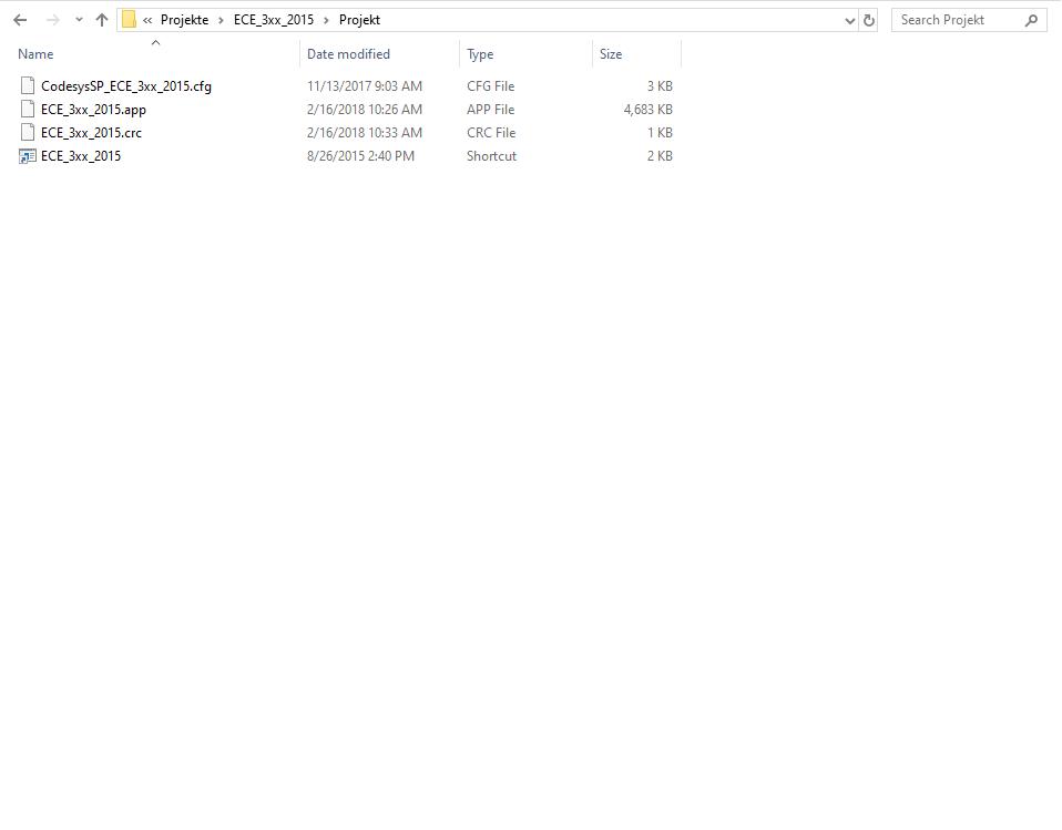 Jungheinrich Judit SDT 4.34.00.16 ECE 3xx 2015 4470 Download Tool Database (2)