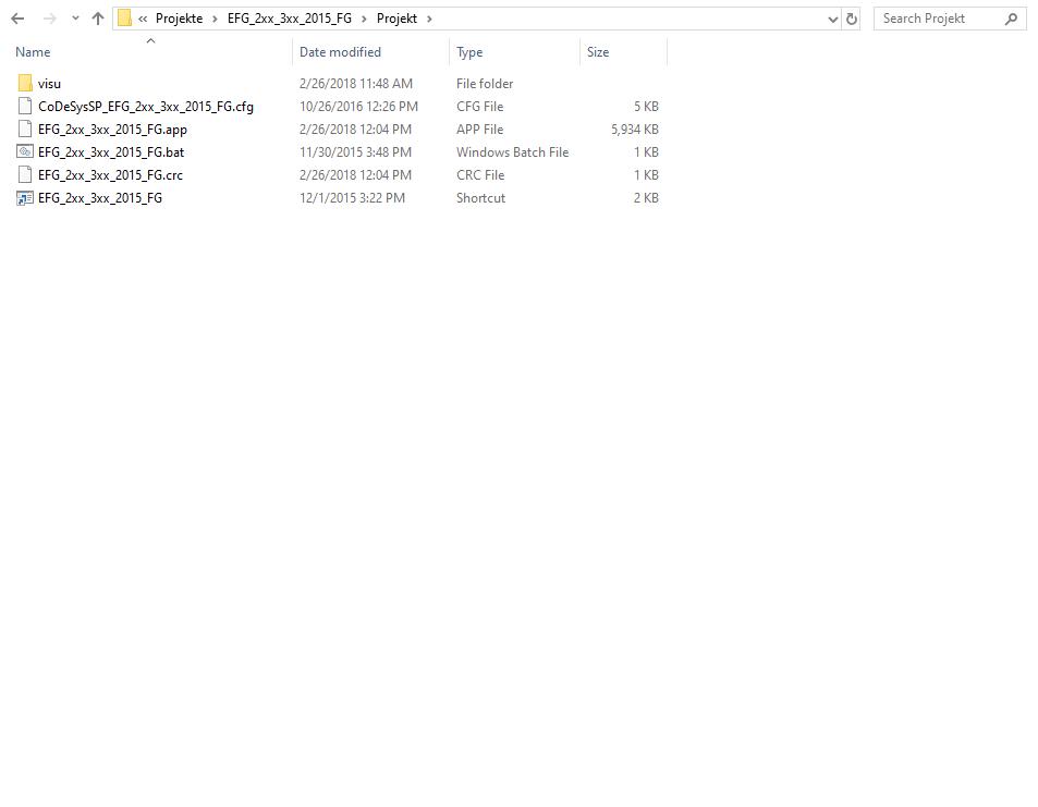 Jungheinrich Judit SDT 4.34.00.17 EFG 2xx 3xx 2015 FG 4170 Download Tool Database (2)