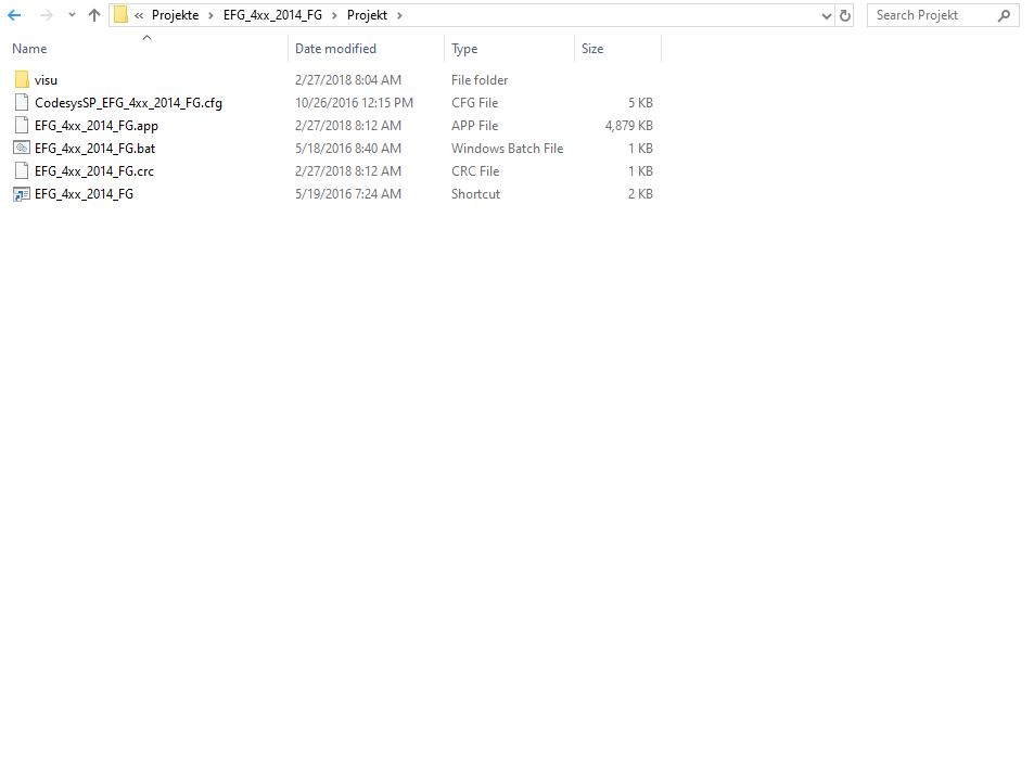 Jungheinrich Judit SDT 4.34.00.18 EFG 4xx 2014 FG 4740 Download Tool Database (2)