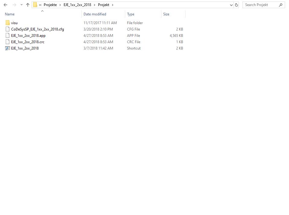Jungheinrich Judit SDT 4.34.00.29 EJE 1xx 2xx 2018 4004 Download Tool Database (2)