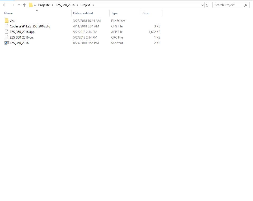 Jungheinrich Judit SDT 4.34.00.33 EZS 350 2016 4431 Download Tool Database (2)
