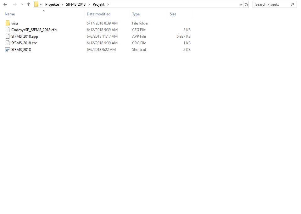 Jungheinrich Judit SDT 4.34.00.38 SfFMS 2018 4000 Download Tool Database (2)