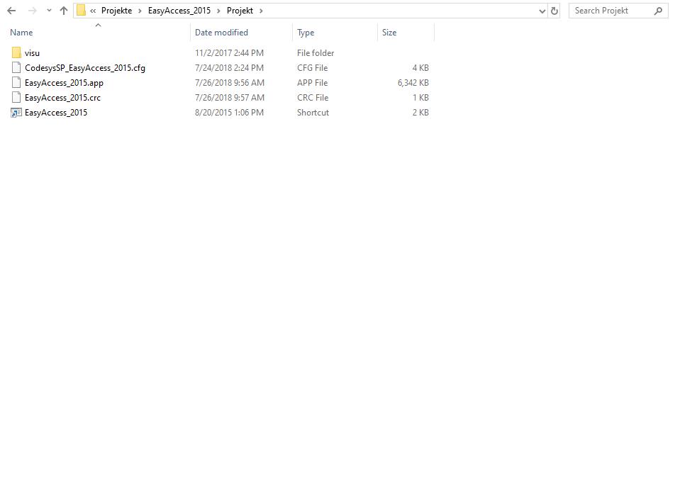 Jungheinrich Judit SDT 4.34.00.46 EasyAccess 2015 4490 Download Tool Database (2)