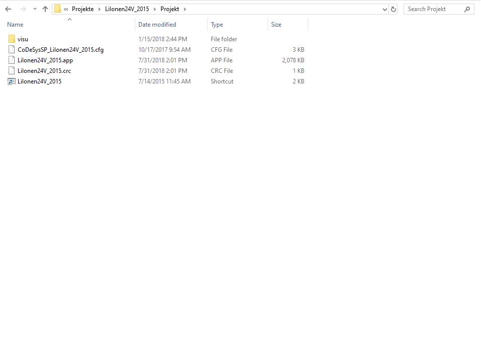 Jungheinrich Judit SDT 4.34.00.47 LiIonen24V 2015 4110 Download Tool Database (2)