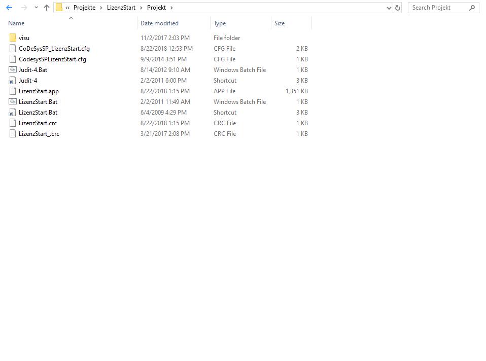 Jungheinrich Judit SDT 4.34.00.53 Lizenzstart 4438 Download Tool Database (2)