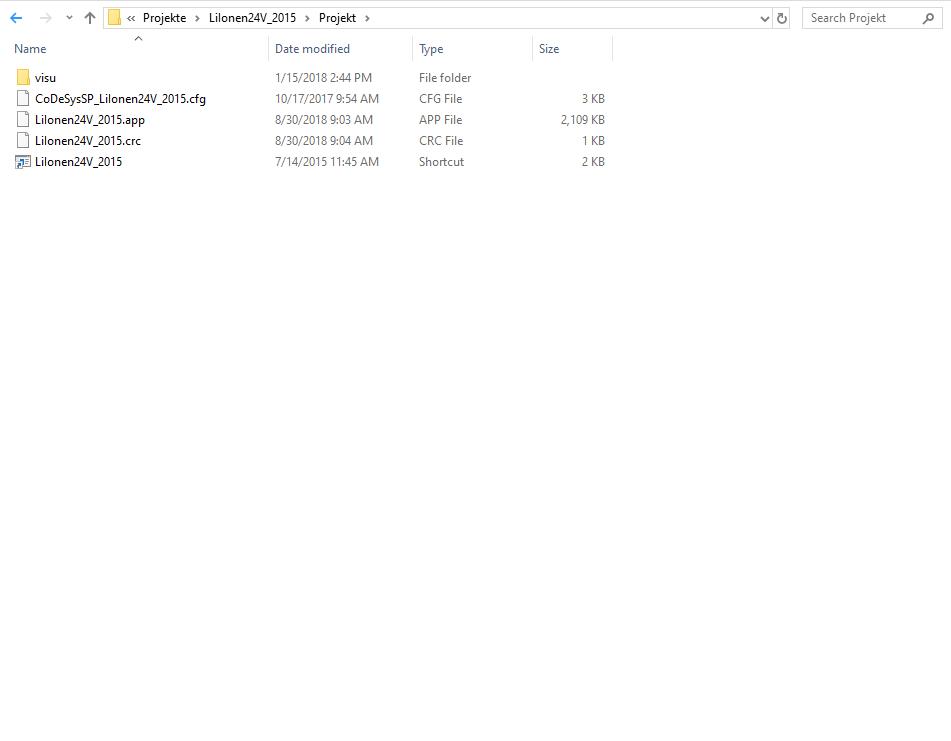 Jungheinrich Judit SDT 4.34.00.54 LiIonen24V 2015 4120 Download Tool Database (2)