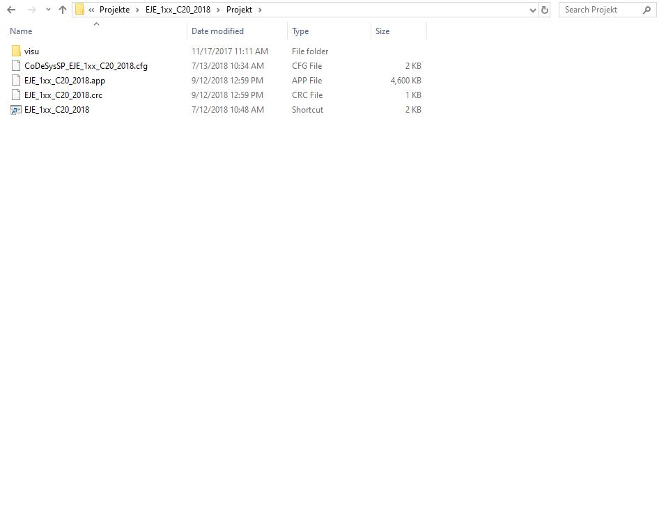 Jungheinrich Judit SDT 4.34.00.57 EJE 1xx C20 2018 4017 Download Tool Database (2)