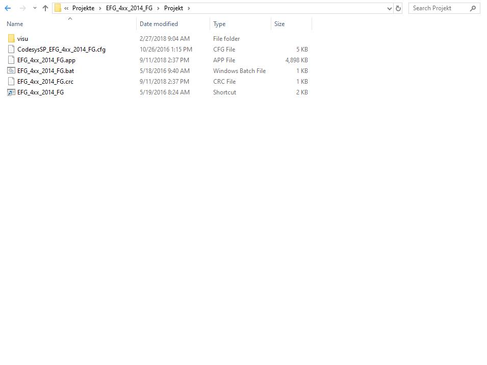 Jungheinrich Judit SDT 4.34.00.58 EFG 4xx 2014 FG 4750 Download Tool Database (2)