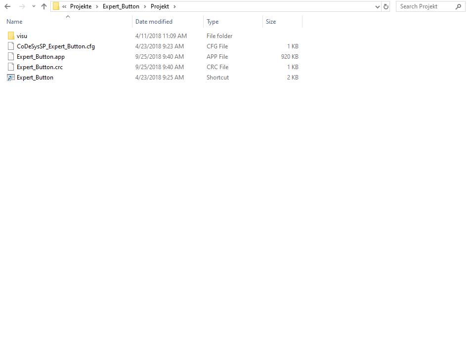 Jungheinrich Judit SDT 4.34.00.59 Expert Button 4010 Download Tool Database (2)