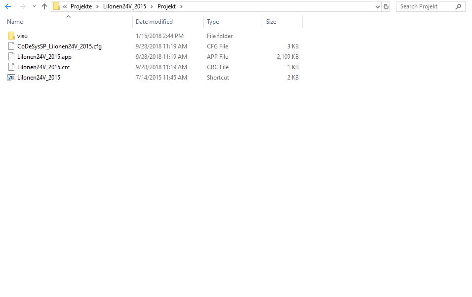 Jungheinrich Judit SDT 4.34.00.60 LiIonen24V 4130 Download Tool Database (2)