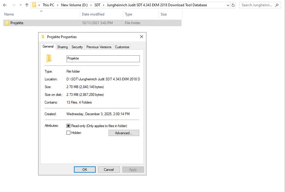Jungheinrich Judit SDT 4.343 EKM 2018 Download Tool Database (1)
