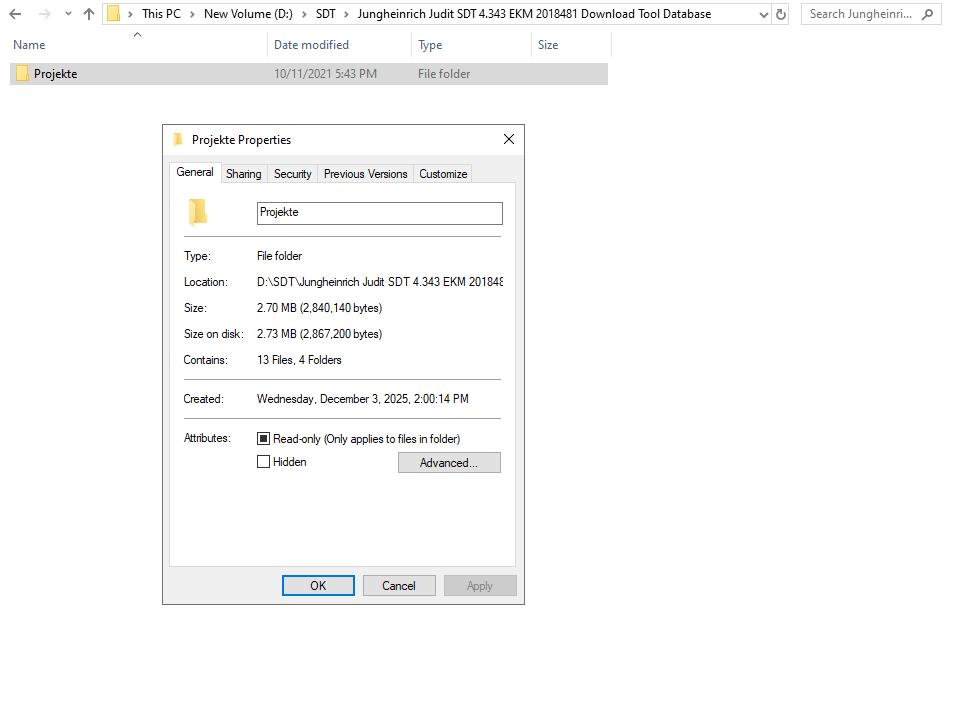 Jungheinrich Judit SDT 4.343 EKM 2018481 Download Tool Database (1)
