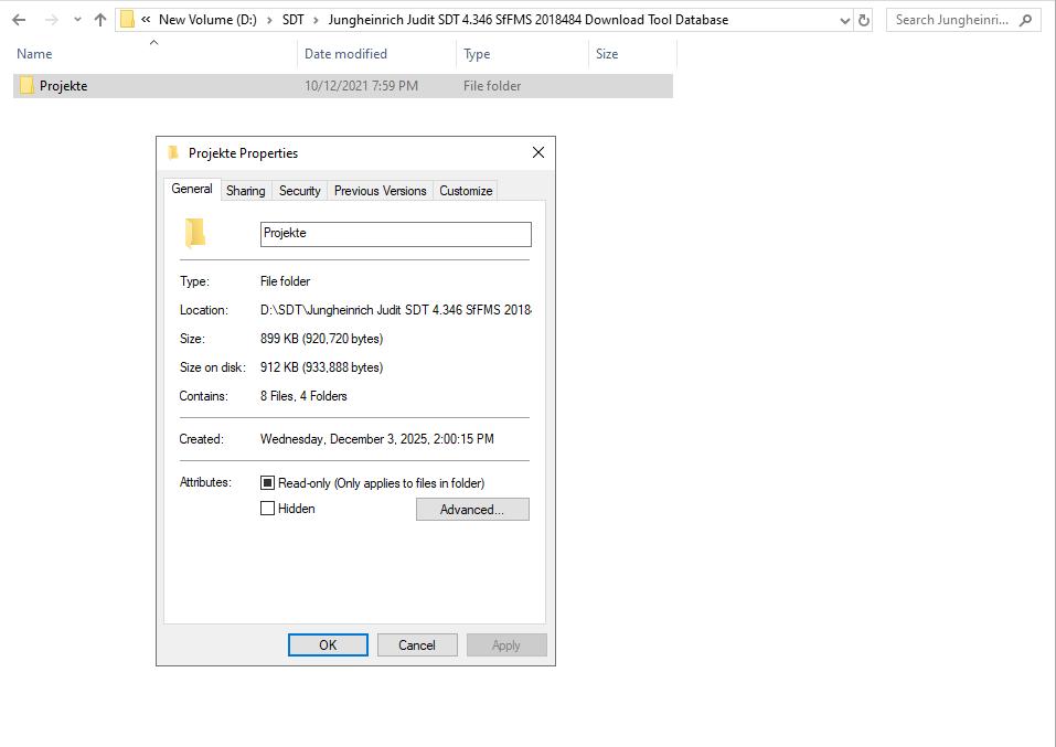 Jungheinrich Judit SDT 4.346 SfFMS 2018484 Download Tool Database (1)