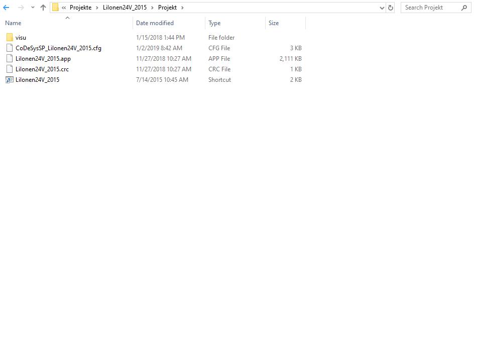 Jungheinrich Judit SDT 4.35.00.20 LiIonen24V 2015 4140 Download Tool Database (2)