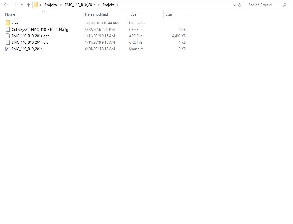 Jungheinrich Judit SDT 4.35.00.23 EMC 110 B10 2014 4490 Download Tool Database (2)