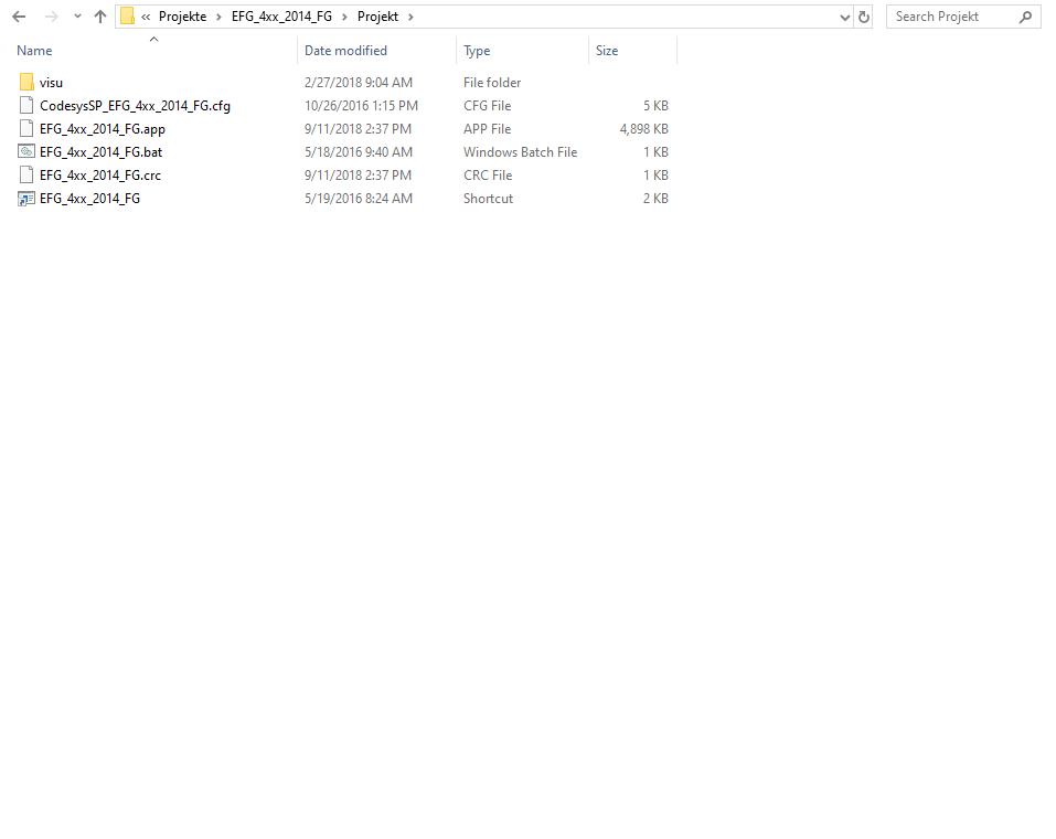 Jungheinrich Judit SDT 4.35.00.24 EFG 4xx 2014 FG 4750 Download Tool Database (2)