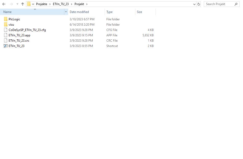 Jungheinrich Judit SDT 4.37.00.25 ETVn TU 23 4010 Download Tool Database (2)