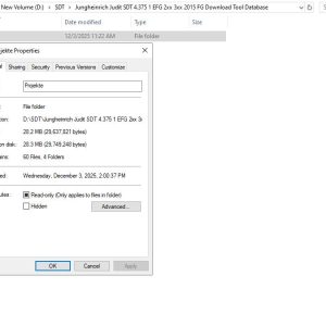 Jungheinrich Judit SDT 4.375 1 EFG 2xx 3xx 2015 FG Download Tool Database (1)