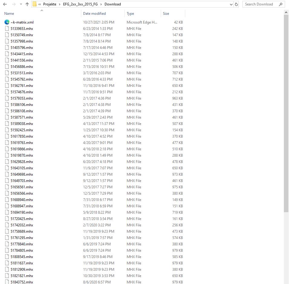 Jungheinrich Judit SDT 4.375 1 EFG 2xx 3xx 2015 FG Download Tool Database (2)
