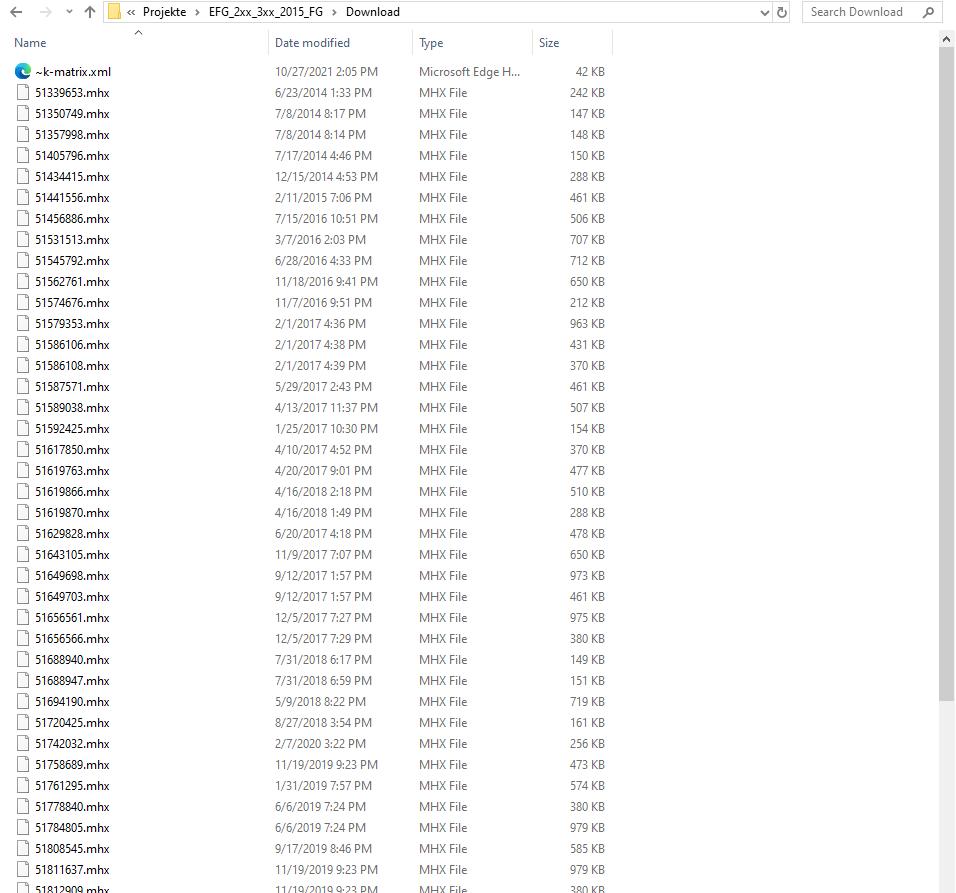 Jungheinrich Judit SDT 4.375 EFG 2xx 3xx 2015 FG Download Tool Database (2)