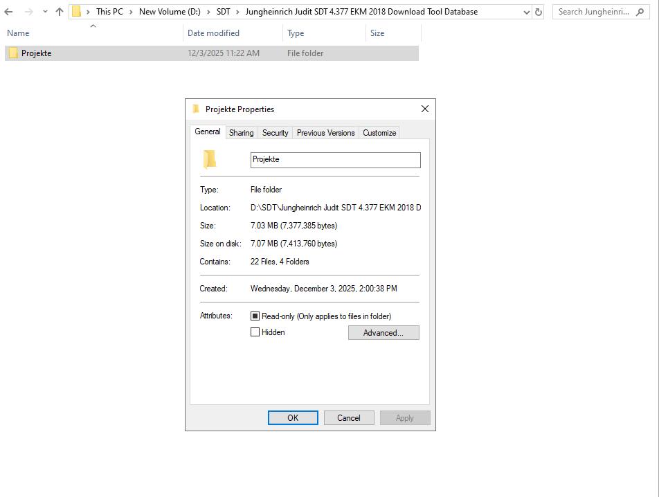 Jungheinrich Judit SDT 4.377 EKM 2018 Download Tool Database (1)