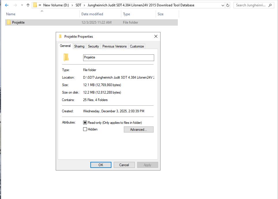 Jungheinrich Judit SDT 4.384 LiIonen24V 2015 Download Tool Database (1)