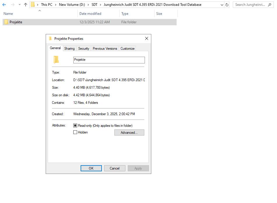 Jungheinrich Judit SDT 4.395 ERDi 2021 Download Tool Database (1)