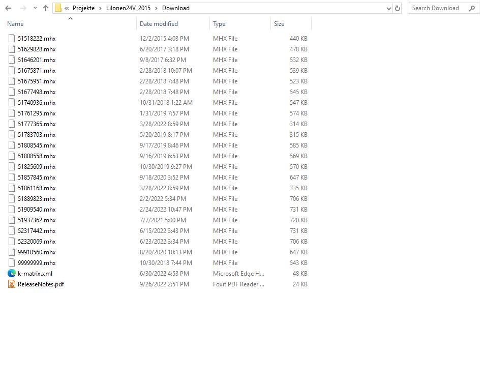 Jungheinrich Judit SDT 4.400 LiIonen24V 2015 Download Tool Database (2)