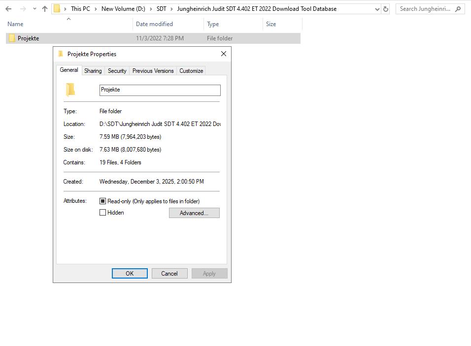 Jungheinrich Judit SDT 4.402 ET 2022 Download Tool Database (1)