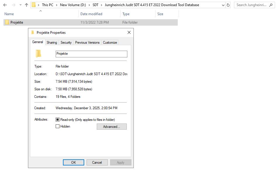 Jungheinrich Judit SDT 4.415 ET 2022 Download Tool Database (1)